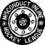 MHL